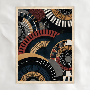 010ab4a5-c415-45ee-9243-d3a5ffa5991c