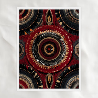 0112a485-26ac-4d5b-b51c-e631216458a3