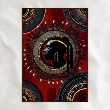 01bc99eb-4fe3-439e-ab5f-07a6244182cc