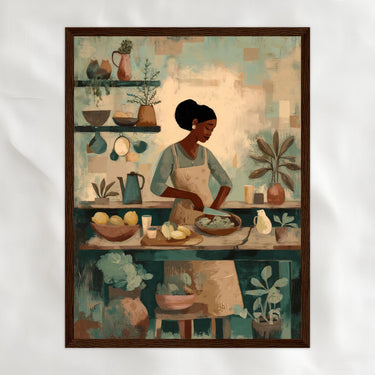 021bce3b-fca7-4deb-9715-1a91045b36c3