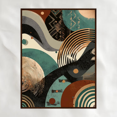 02ba78da-d012-493b-8dd4-df8255be7d5d