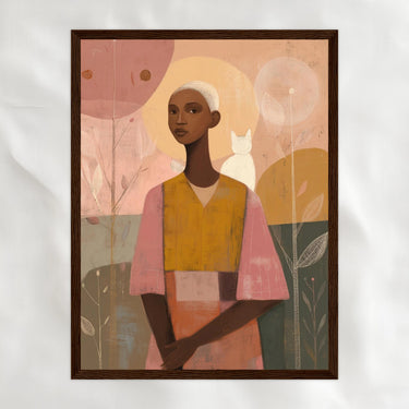 035e8504-f854-4cdb-8902-8979be496939