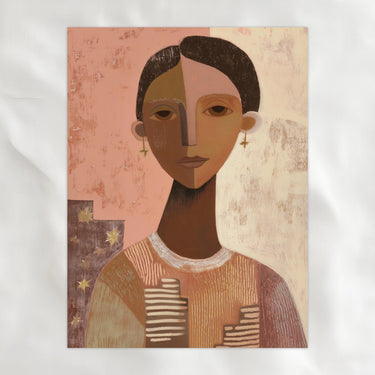 0426dc22-9287-4f9c-9598-b2283f83e2b5