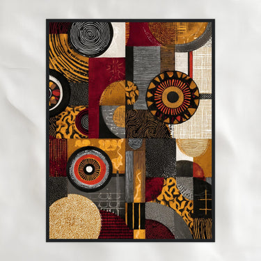 04496ea2-63e4-4287-8b1c-1388f643261d