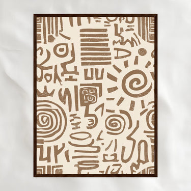 04f47237-b51c-48bf-9a47-6233c8b02c3e