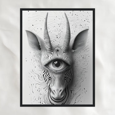 05462037-ba6e-436f-84f5-1e2a2e22f7bc