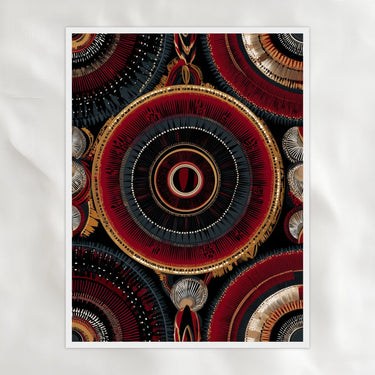 06028953-5ebf-4aae-9aa0-d85b93f23383