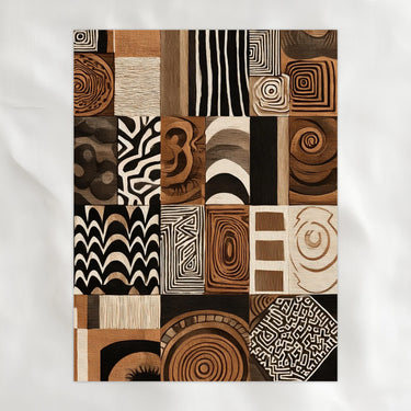 06252b7d-0185-4ff5-81d7-5e0eac9988f3