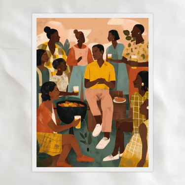 0637ac25-8575-471e-8218-005fa3283176