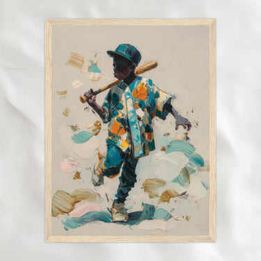 07409f4f-5ecf-4e78-a49e-d5a583b2827b