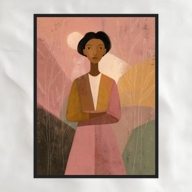 077b0661-c78c-494c-981e-7b10d956b776