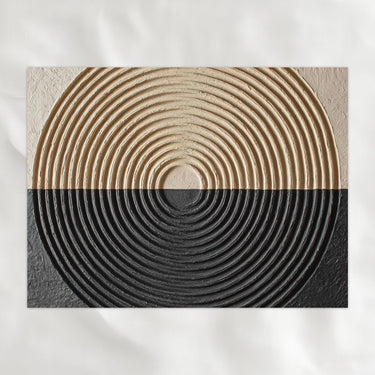 07d1ef96-15b6-4cea-a890-812900f957d4