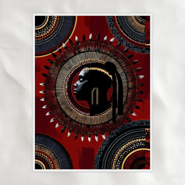 0831d56d-6bf1-4dbf-b344-6337c0c28d03