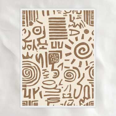 083e6bd5-7a4e-43b4-bc85-d35bc338e4d5