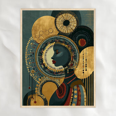 089790c8-2787-4adb-a0ba-a8b3ffde92f7