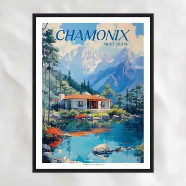 097b1afa-6a36-47d4-8746-11d6913238e0