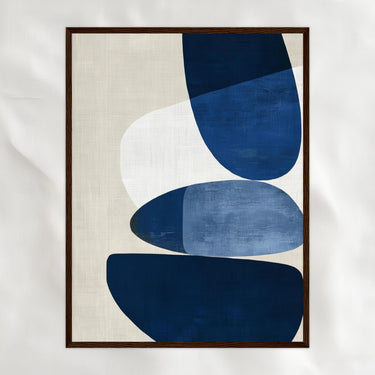 098e9c41-4f48-4d70-a202-a220fbb7ec63
