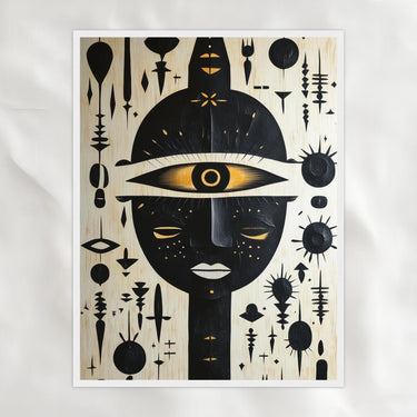 09df1190-572e-4a43-9222-232b938adcf6