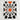 0a244728-4e90-4046-9522-e98b0291adc7