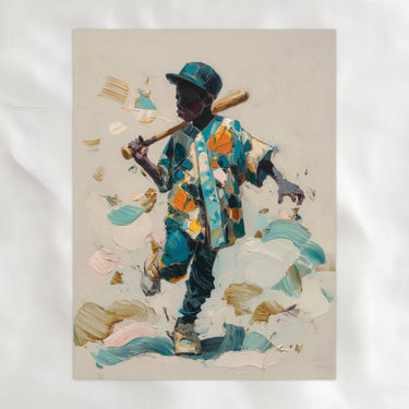 0ad29605-19ab-4218-904c-143231641c36