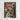 0b971969-4c8a-45e1-9da5-29494bb39bfd