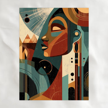 0bc54f8c-8faa-41f1-ba7a-fb9724fd4fc9