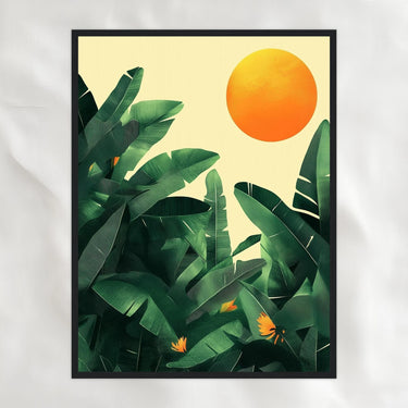 0be38154-b128-4dd9-b8ac-ee9c26a4bf6a