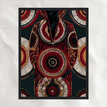 0c92568d-0f0d-48bb-9220-6c650e71621a