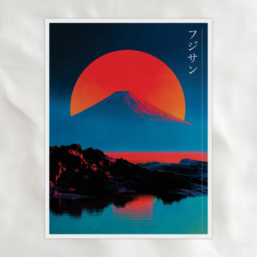 0c94e78d-6b5a-4a09-b147-6e6df67f5ff4
