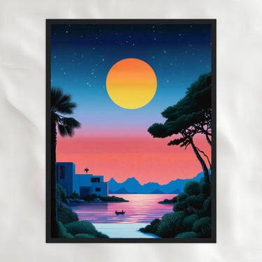 0d15d0de-c8c0-4fa8-ae1a-8fe546bddcf0