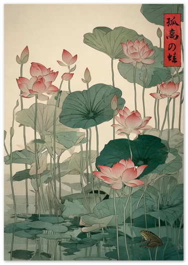 0d9f648e-3c1b-415f-849e-47de34f6a8ed