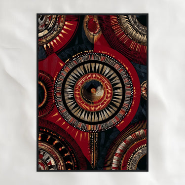 0eae1881-5fec-4c61-94c5-c5885a23e92a