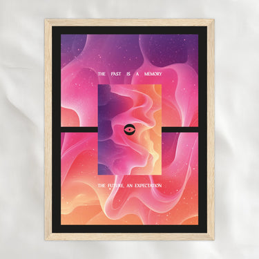 0f076ca1-1e19-427f-ba07-d1e5832d1ccf
