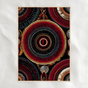 0f1660a8-06c7-4fe5-b7e4-eee48734af03