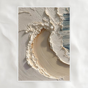0f8b5515-6278-42ac-b6bf-4b24b314fd12