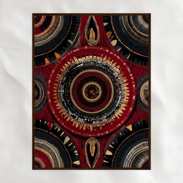 0f957c75-f279-415c-8b64-33b4387de10a