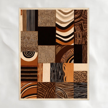 0f9e5bd5-962d-47cc-8f75-ef71a642d858