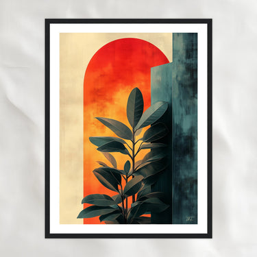 0fd78ed7-e8d7-4b4f-9a3f-cd0badeb19fd