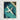 0fedefeb-0f30-4b0d-ac5a-5c060cd8c200
