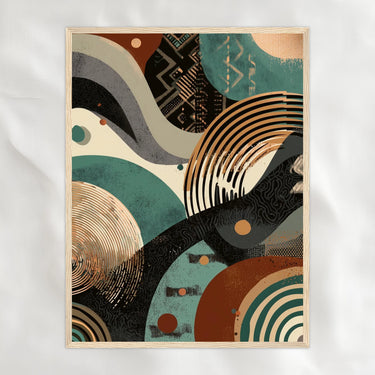 1085f4f2-b634-4db4-bac2-a577ee19be19