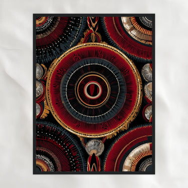 10b021a8-e39d-4850-a635-87a5b0df81d2