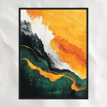 1166f6bf-9f01-4b5e-91f9-e33910d9327a