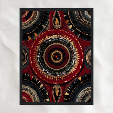 1253dfc8-5734-4aa1-ab5a-7f4db0054a9a