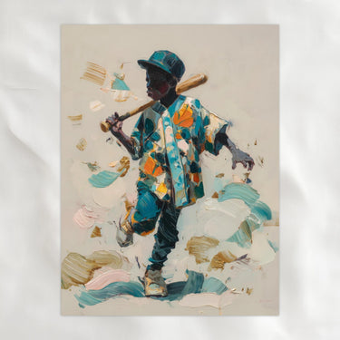 12bab964-622e-40e3-8a6d-be83da1f1d6d