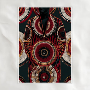 13008649-67cd-4e61-a987-568d89ee1488