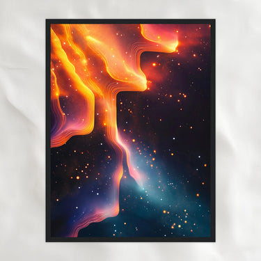 13ef616b-e25d-432e-813a-a9e56ec8083e