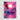 1415613e-0c14-43af-b990-66486f6fdcae