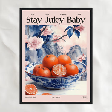 1428863d-0571-48ca-9f26-a2116851c028