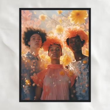 144eb5a7-37b2-4b1c-9eaf-fb55389afbf2