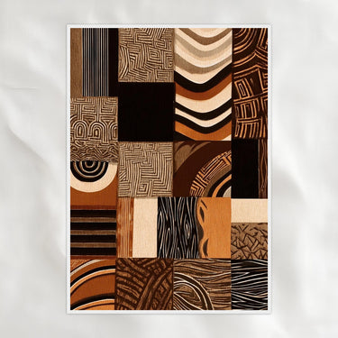 14554e42-3c70-48fd-9124-62cd68b880dd